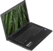 lenovo essential g710 173 intel core i5 4200m 4gb 1tb 8gb ssd nvidia gt720m free dos photo