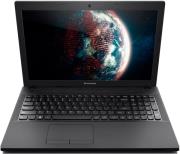 lenovo essential g500 59 390079 156 intel core i7 3612m 4gb 500gb amd hd8750m 2gb windows 8 photo