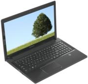lenovo essential g500h 59 395372 156 intel core i3 3120m 4gb 1tb amd radeon hd8570m 1gb free dos photo
