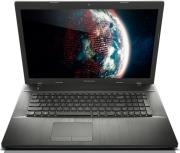 lenovo essential g700 59377732 173 intel core i5 3230m 4gb 1tb 8gb sshd nvidia gt720m free dos photo