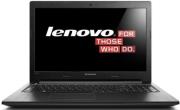 lenovo essential g500s 59 395230 156 intel core i3 3120m 4gb 1tb nvidia gf gt720 1gb free dos photo