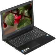 lenovo essential g500s 59 402116 156 intel dual core 1005m 4gb 500gb nvidia gt720m 1gb free dos photo