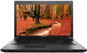 lenovo essential b590 59 392964 156 intel dual core 1005m 4gb 1tb free dos photo