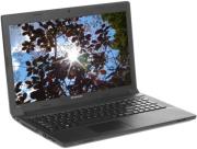 lenovo essential b590 59 383514 156 intel core i3 3110m 4gb 500gb nvidia gt720m 1gb free dos photo