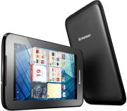 lenovo ideatab a1000l 59 385950 7 dual core 8gb wifi bt android 41 black photo