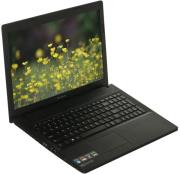 lenovo ideapad g510 59 401354 156 intel core i3 4000m 4gb 1tb amd radeon hd8570 2gb free dos photo