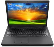lenovo essential g510 59 390432 156 intel core i5 4200m 6gb 1tb 8gb sshd amd hd8750 2gb free dos photo
