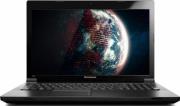 lenovo essential b590 59 374070 156 intel core i5 3230m 4gb 1tb nvidia gf gt720m 1gb free dos photo