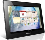 lenovo ideatab s6000l 101 ips quad core 16gb wifi bt android 42 jb black photo