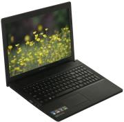 lenovo essential g510 156 intel core i7 4700mq 4gb 1tb amd radeon hd8750 2gb free dos photo