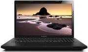 lenovo essential g510 59 390416 156 intel core i5 4200m 4gb 1tb 8gb ssd amd hd8750m 2gb free dos photo