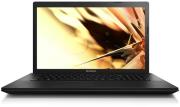 lenovo essential g700 59 407158 173 intel dual core 2020m 4gb 1tb free dos photo