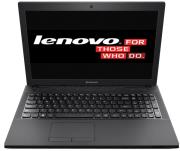lenovo essential g500 59 390075 156 intel core i7 3612qm 4gb 1tb 8gb ssd amd hd8570 2gb free dos photo