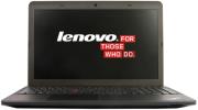 lenovo thinkpad edge e531 n4ieeri 156 intel core i5 3230m 4gb 500gb free dos photo