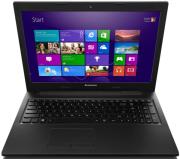 lenovo essential g710 59 412624 173 intel core i7 4702mq 8gb 1tb 8gb ssd nvidia gt820m 2gb win 8 photo