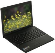 lenovo essential g510 59 406668 156 intel core i5 4200m 4gb 1tb amd radeon hd8570m 1gb free dos photo