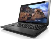 lenovo b575 59 392644 156 amd dual core e2 2000 4gb 500gb amd radeon hd7340 free dos photo