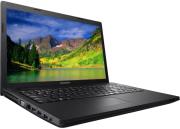 lenovo g510 59 412595 156 intel core i7 4700mq 8gb 1tb 8gb sshd amd radeon m265 2gb free dos photo