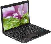 lenovo essential g580h 59 406023 156 intel dual core 1005m 2gb 320gb free dos photo