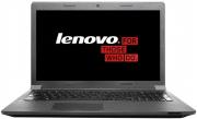 lenovo essential b5400 59 405468 156 intel core i5 4200m 4gb 500gb 8gb sshd nvidia 720m free dos photo