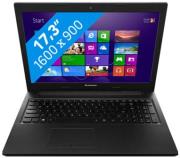 lenovo g710 59 415107 173 intel core i7 4702mq 8gb 1tb windows 8 photo