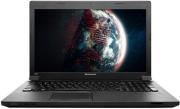 lenovo b590 59 389061 156 intel core i3 3110m 4gb 500gb nvidia gf gt720m 1gb free dos photo