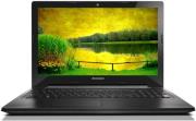 lenovo essential g50 70 59 412307 156 intel dual core 2957u 4gb 500gb free dos photo