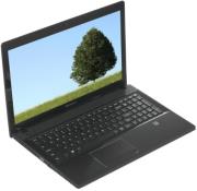 lenovo essential g500c 59 413816 156 intel dual core 1005m 4gb 500gb free dos photo