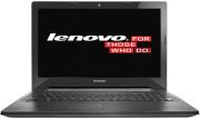 lenovo essential g50 30 156 intel dual core n2830 2gb 320gb free dos photo
