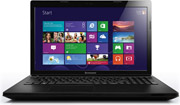 lenovo essential g510 59 415873 156 intel core i7 4700mq 4gb 1tb amd radeon r7 m265 free dos photo