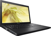 lenovo essential g510 59 413756 156 intel core i3 4000m 4gb 1tb amd radeon r5 m230 2gb free dos photo