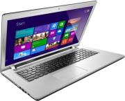 lenovo ideapad z710 59 428218 173 fhd intel core i7 4710qm 16gb 1tb 8ssd gt840m 2gb windows 81 photo