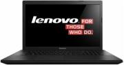 lenovo essential g710 59 413976 173 intel core i7 4702mq 4gb 1tb nvidia gf gt820m 2gb free dos photo