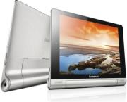 lenovo ideatab yoga 8080 10 fhd ips 59 411056 quad core 16ghz 16gb wi fi silver photo