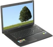 lenovo ideapad g700 59 407155 173 intel core i3 3110m 4gb 1tb nvidia gt720 free dos photo