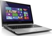 lenovo ideapad z510 59 413901 156 intel core i7 4702mq 4gb 1tb 8gb ssd nvidia gt740 2gb free do photo