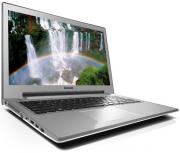 lenovo ideapad z510 59 427455 156 intel core i7 4702mq 8gb 1tb ssd 8gb nvidia gt740 2gb free dos photo