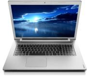 lenovo ideapad z710 59 413929 173 intel core i3 4000m 4gb 1tb ssd 8gb nvidia gt745 2gb free dos photo