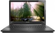 lenovo g50 70 59 427421 156 intel core i7 4510u 4gb 1tb sshd 8gb amd r5 m230 free dos photo