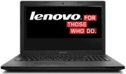 lenovo essential g500 59 418318 156 intel core i3 3110m 4gb 1tb amd radeon hd8570m 1gb free dos photo