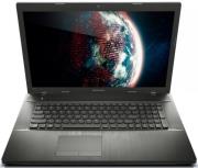 lenovo essential g700 00823 173 intel core i3 3110m 4gb 500gb windows 8 photo