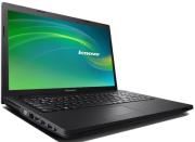 lenovo essential g505s 59 414321 156 amd a10 5750m 6gb 500gb amd radeon r5 m230 2gb windows 8 photo