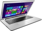 lenovo ideapad z710 173 fhd intel core i7 4710mq 16gb 1tb 8gb ssd gt840m 2gb windows 8 photo