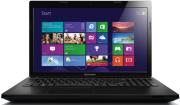 lenovo essential g510 59 413748 156 intel core i5 4200m 4gb 1tb amd radeon r5 m230 2gb free dos photo