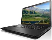 lenovo essential g700 59 427593 173 intel dual core 2030m 4gb 1tb free dos photo