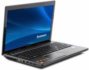 lenovo essential g580h 59 406014 156 intel dual core 2020m 2gb 500gb no os photo