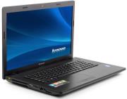 lenovo essential g710 59 427125 173 intel core i3 4100m 4gb 1tb nvidia gf gt820m no os photo