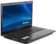 lenovo essential g710 59 427124 173 intel dual core 3560m 4gb 1tb nvidia gf gt820m 2gb free dos photo