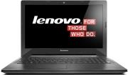 lenovo g50 30 156 intel quad core n3530 4gb 500gb free dos photo