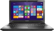 laptop lenovo ideapad z50 80ec000tus 156 amd quad core a10 7300 8gb 1tb radeon r6 win 81 photo